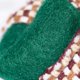 thumbnail image 5 of Kit de Billar OKKO 15 piezas 332 g 24,1 x 9,5 x 2,5 cm, 5 of 8