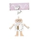 thumbnail image 5 of 2 Uds Montessori Tablero Ocupado Sensorial Accesorios Educativos Para Edades Tempranas StyleL, 5 of 5
