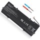 thumbnail image 1 of Batería AN·GWEL KB06XL 11,55 V 79,2 Wh para HP Spectre X360, 1 of 7