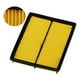 thumbnail image 2 of Filtro De Aire Compatible Con Honda Gx610 Gx620 Gx670 Gxv620, 2 of 7