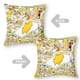 thumbnail image 2 of Gudetama Fundas de almohada de terciopelo con tema, regalos de funda de almohada, decoración para el hogar, cojín de lanzar, regalo de cumpleaños para fans y parejas.66*66cm., 2 of 6