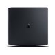 thumbnail image 3 of Consola PlayStation PS4, 3 of 6