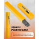thumbnail image 2 of Electrodo Saker E6013 2.5mm 1kg Acero Bajo Carbono, 2 of 3