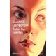 thumbnail image 1 of Libro Todos Los Cuentos - Lispector, Clarice, 1 of 2