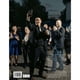 thumbnail image 4 of World Press Photo 2025, 4 of 5