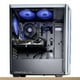 thumbnail image 2 of Pc Armado Amd Ryzen 5 5600g 6-core Radeon + Ram 16gb + Ssd | PCB154, 2 of 6