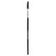 thumbnail image 1 of Cepillo de Rímel Make-Up Studio Retorcido 33, 1 of 2
