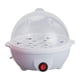 thumbnail image 1 of Los Cazadores Furtivos De Huevos De 110 V Enchufe Los Utensilios De Cocina De Comedor De EE. UU. Reutilizables Para El Desayuno En Casa, 1 of 5