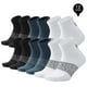 thumbnail image 1 of Pack de 12 Calcetines Cortos Deportivos Hombre Premium, 1 of 3