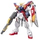 thumbnail image 1 of Kit de maquetas Bandai Hobby HGAC Wing Gundam Zero a escala 1/144, 1 of 9