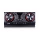 thumbnail image 2 of Minicomponente Cj45 LG, 2 of 8