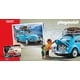 thumbnail image 4 of Juguete Playmobil Volkswagen Beetle con figuras y accesorios, 4 of 7