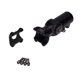 thumbnail image 5 of Vástago de bicicleta ajustable BESNIN 0-90°, 31,8 mm o 25,4 mm, 60 mm/90 mm/93 mm/100 mm, 5 of 6