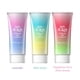 thumbnail image 4 of Protector solar GASHINA STORY Skin Aqua Tone Up UV Essence 80 g, 4 of 5