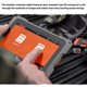 thumbnail image 3 of Tableta Trail Pad Wildgame Innovations, 7 pulgadas, HD TFT, paquete de 2, 3 of 6