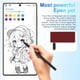 thumbnail image 5 of Celular SZV 12+512GB 5G 6.99" Android 14 7000mAh Desbloqueado, 5 of 6