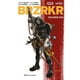 thumbnail image 1 of Libro BRZRKR Tomo nº 02/03 - Matt Kindt, 1 of 2