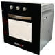 thumbnail image 2 of Horno eléctrico Eternity, 2 of 8