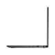 thumbnail image 5 of NOTEBOOK DELL LATITUDE 7400 INTEL CORE I5-8365U 8 GB RAM / 256 GB SSD (REACONDICIONADO), 5 of 5