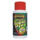 thumbnail image 1 of Tinte TSI Supercool 33003 amarillo certificado SAE 29,5 ml, 1 of 1