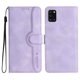 thumbnail image 1 of Funda FOXDOCK para Samsung Galaxy A31 -Diseño elegante,Ideal para hombres y mujeres, 1 of 5