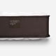 thumbnail image 5 of Cama Europea Ergo T New 1.5 Plaza Base Normal, 5 of 7