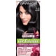 thumbnail image 5 of Coloración Cor Intensa Garnier Cabello 1.0 Negro Intenso, 5 of 5