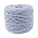 thumbnail image 2 of Hilo De Chenilla Grueso Suave Y Grueso Para Mantas De Punto Y Gorros De Felpa Color Gris, 2 of 5