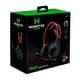 thumbnail image 2 of Headset Gamer Monster Trap, 2 of 2
