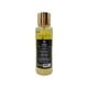 thumbnail image 3 of Splash Body Mist Lemon Pudding, 3 of 3