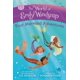 thumbnail image 1 of Colección de libros Candlewick Press Emily Windsnap – 4 libros, 1 of 1