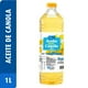 thumbnail image 2 of Aceite Canola Botella, 1 L, 2 of 2