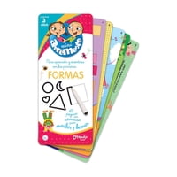 Catapulta Editores - Libro Abrevemente Escribir Y Borrar Formas 332