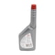 thumbnail image 2 of Limpia Inyectores Diesel, 2 of 3