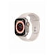 thumbnail image 1 of Smartwatch Ultra Blanco - 2686, 1 of 3
