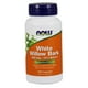 thumbnail image 1 of Suplemento NOW Foods Corteza de sauce blanco 400 mg, 100 cápsulas, 1 of 2
