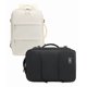 thumbnail image 2 of Vavichica Mochila De Viaje Multifuncional Para Aviones 30l, 2 of 10