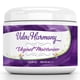 thumbnail image 2 of Crema Hidratante Vaginal Vulva Harmony 65 Ml, 2 of 8