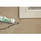 thumbnail image 2 of Sellador Sashco Mor-Flexx 300 ml Beige - Pack de 12, 2 of 7