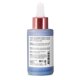 thumbnail image 2 of Aceite facial VALJEAN LABS Overnight Repair con retinol 50 ml, 2 of 6