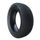 thumbnail image 1 of Neumatico 195/50 r15 Risen RP68 78V XL, 1 of 4