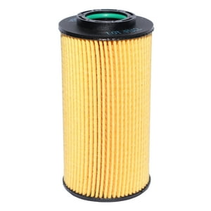 Repuestos Del Sol - Filtro Aceite Hyundai Getz 1.5 2006 2011
