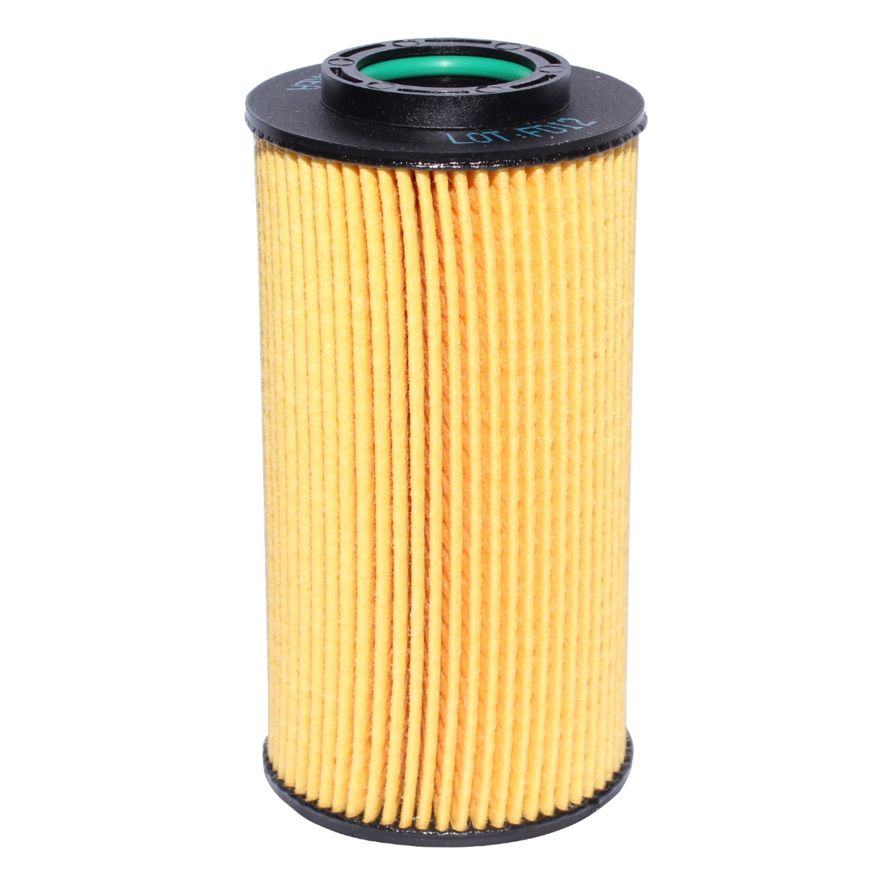 Repuestos Del Sol - Filtro Aceite Hyundai Getz 1.5 2006 2011