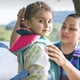thumbnail image 3 of Chaleco Salvavidas Infantil Stohlquist 13.5-22.5 kg Aqua Rosa, 3 of 4