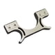 thumbnail image 5 of Herramienta De Cabeza De Catapulta, Tirachinas De Caza, Cabeza De Arco Para Juegos, Adultos, Deportes Al Aire Libre, 25mm, 5 of 5