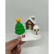 thumbnail image 2 of Micro diorama articulado, 2 of 2