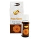 thumbnail image 2 of Aceite Aromático Palo Santo - Ppure, 2 of 2