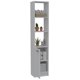 thumbnail image 1 of Optimizador Bath 161 Blanco, 1 of 8