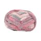 thumbnail image 5 of Hilo Grueso Y Grueso Para Hacer Tú Mismo Hilo Gigante Para Tejer Almohadón Crochet Cereza, 5 of 5