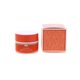thumbnail image 2 of Eye Cream Origins Ginzing Vitamina C para iluminar y decapar, 2 of 4